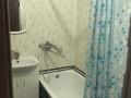 2-бөлмелі пәтер · 44 м² · 3/5 қабат, Доспанова — Дом быта, бағасы: 130 000 ₸ в Уральске, мкр Школьник — фото 8