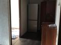 2-бөлмелі пәтер · 44 м² · 3/5 қабат, Доспанова — Дом быта, бағасы: 130 000 ₸ в Уральске, мкр Школьник — фото 6