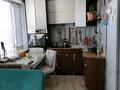 4-комнатная квартира, 60 м², 3/5 этаж, Сванкулова 4 за 19.5 млн 〒 в Балхаше