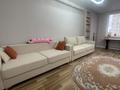 2-бөлмелі пәтер · 68.96 м² · 10/21 қабат, Кенесары 52 — Кенесары-Валиханова, бағасы: 33 млн ₸ в Астане, р-н Байконур