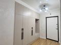 2-бөлмелі пәтер · 68.96 м² · 10/21 қабат, Кенесары 52 — Кенесары-Валиханова, бағасы: 33 млн ₸ в Астане, р-н Байконур — фото 10