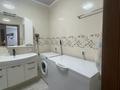 2-бөлмелі пәтер · 68.96 м² · 10/21 қабат, Кенесары 52 — Кенесары-Валиханова, бағасы: 33 млн ₸ в Астане, р-н Байконур — фото 11