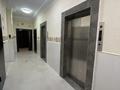 2-бөлмелі пәтер · 68.96 м² · 10/21 қабат, Кенесары 52 — Кенесары-Валиханова, бағасы: 33 млн ₸ в Астане, р-н Байконур — фото 14