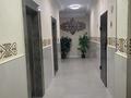 2-бөлмелі пәтер · 68.96 м² · 10/21 қабат, Кенесары 52 — Кенесары-Валиханова, бағасы: 33 млн ₸ в Астане, р-н Байконур — фото 15