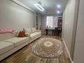 2-бөлмелі пәтер · 68.96 м² · 10/21 қабат, Кенесары 52 — Кенесары-Валиханова, бағасы: 33 млн ₸ в Астане, р-н Байконур — фото 2