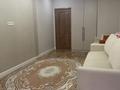 2-бөлмелі пәтер · 68.96 м² · 10/21 қабат, Кенесары 52 — Кенесары-Валиханова, бағасы: 33 млн ₸ в Астане, р-н Байконур — фото 3