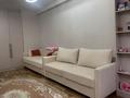 2-бөлмелі пәтер · 68.96 м² · 10/21 қабат, Кенесары 52 — Кенесары-Валиханова, бағасы: 33 млн ₸ в Астане, р-н Байконур — фото 4