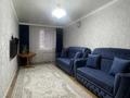 2-бөлмелі пәтер · 68.96 м² · 10/21 қабат, Кенесары 52 — Кенесары-Валиханова, бағасы: 33 млн ₸ в Астане, р-н Байконур — фото 5