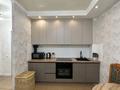 2-бөлмелі пәтер · 68.96 м² · 10/21 қабат, Кенесары 52 — Кенесары-Валиханова, бағасы: 34.4 млн ₸ в Астане, р-н Байконур — фото 2