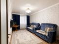 2-бөлмелі пәтер · 68.96 м² · 10/21 қабат, Кенесары 52 — Кенесары-Валиханова, бағасы: 34.4 млн ₸ в Астане, р-н Байконур — фото 4