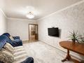 2-бөлмелі пәтер · 68.96 м² · 10/21 қабат, Кенесары 52 — Кенесары-Валиханова, бағасы: 34.4 млн ₸ в Астане, р-н Байконур — фото 5