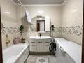 2-бөлмелі пәтер · 68.96 м² · 10/21 қабат, Кенесары 52 — Кенесары-Валиханова, бағасы: 34.4 млн ₸ в Астане, р-н Байконур — фото 8