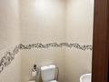 2-бөлмелі пәтер · 68.96 м² · 10/21 қабат, Кенесары 52 — Кенесары-Валиханова, бағасы: 34.4 млн ₸ в Астане, р-н Байконур — фото 9