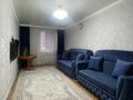 2-бөлмелі пәтер · 68.96 м² · 10/21 қабат, Кенесары 52 — Кенесары-Валиханова, бағасы: 33 млн ₸ в Астане, р-н Байконур — фото 6