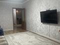 2-бөлмелі пәтер · 68.96 м² · 10/21 қабат, Кенесары 52 — Кенесары-Валиханова, бағасы: 33 млн ₸ в Астане, р-н Байконур — фото 7