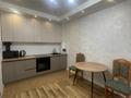 2-бөлмелі пәтер · 68.96 м² · 10/21 қабат, Кенесары 52 — Кенесары-Валиханова, бағасы: 33 млн ₸ в Астане, р-н Байконур — фото 8