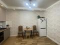 2-бөлмелі пәтер · 68.96 м² · 10/21 қабат, Кенесары 52 — Кенесары-Валиханова, бағасы: 33 млн ₸ в Астане, р-н Байконур — фото 9