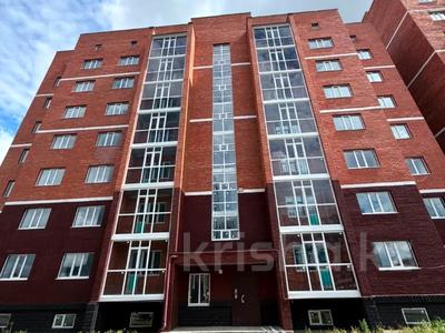 2-комнатная квартира · 63.4 м² · 6/7 этаж, мкр. Алтын орда, тауелсиздик за ~ 24.1 млн ₸ в Актобе