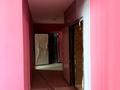 2-бөлмелі пәтер · 63.4 м² · 6/7 қабат, мкр. Алтын орда, тауелсиздик, бағасы: ~ 24.1 млн ₸ в Актобе — фото 3