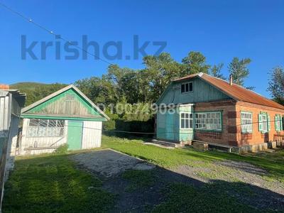 Отдельный дом · 3 комнаты · 150 м² · 26 сот., Каменный карьер 99А за 21 млн 〒 в Усть-Каменогорске