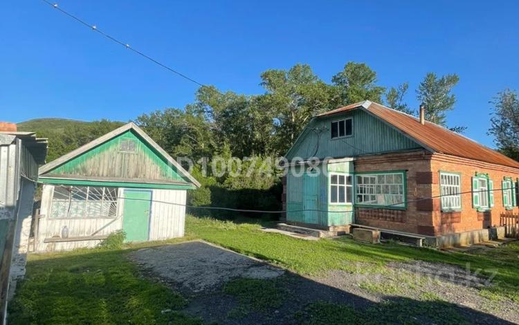 Жеке үй · 3 бөлме · 150 м² · 26 жүзд., Каменный карьер 99А, бағасы: 21 млн ₸ в Усть-Каменогорске — фото 2