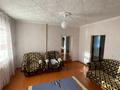 Жеке үй · 3 бөлме · 150 м² · 26 жүзд., Каменный карьер 99А, бағасы: 21 млн ₸ в Усть-Каменогорске — фото 10