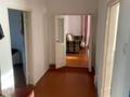 Жеке үй · 3 бөлме · 150 м² · 26 жүзд., Каменный карьер 99А, бағасы: 21 млн ₸ в Усть-Каменогорске — фото 11