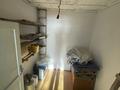 Жеке үй · 3 бөлме · 150 м² · 26 жүзд., Каменный карьер 99А, бағасы: 21 млн ₸ в Усть-Каменогорске — фото 12
