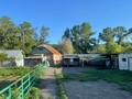 Жеке үй · 3 бөлме · 150 м² · 26 жүзд., Каменный карьер 99А, бағасы: 21 млн ₸ в Усть-Каменогорске — фото 3