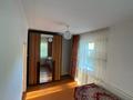 Жеке үй · 3 бөлме · 150 м² · 26 жүзд., Каменный карьер 99А, бағасы: 21 млн ₸ в Усть-Каменогорске — фото 5