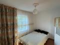 Жеке үй · 3 бөлме · 150 м² · 26 жүзд., Каменный карьер 99А, бағасы: 21 млн ₸ в Усть-Каменогорске — фото 6