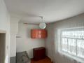 Жеке үй · 3 бөлме · 150 м² · 26 жүзд., Каменный карьер 99А, бағасы: 21 млн ₸ в Усть-Каменогорске — фото 7