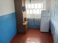 Жеке үй · 3 бөлме · 150 м² · 26 жүзд., Каменный карьер 99А, бағасы: 21 млн ₸ в Усть-Каменогорске — фото 8