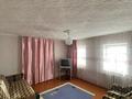 Жеке үй · 3 бөлме · 150 м² · 26 жүзд., Каменный карьер 99А, бағасы: 21 млн ₸ в Усть-Каменогорске — фото 9