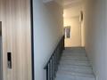 2-бөлмелі пәтер · 50.9 м² · 5/9 қабат, 016-й учетный квартал 9190, бағасы: 22 млн ₸ в Косшы — фото 3