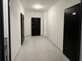 2-бөлмелі пәтер · 50.9 м² · 5/9 қабат, 016-й учетный квартал 9190, бағасы: 22 млн ₸ в Косшы — фото 4