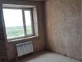 2-бөлмелі пәтер · 50.9 м² · 5/9 қабат, 016-й учетный квартал 9190, бағасы: 22 млн ₸ в Косшы — фото 5