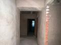 2-бөлмелі пәтер · 50.9 м² · 5/9 қабат, 016-й учетный квартал 9190, бағасы: 22 млн ₸ в Косшы — фото 6