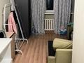 1-комнатная квартира · 20 м² · 5/5 этаж, дюсенова 1 за 7.5 млн ₸ в Павлодаре
