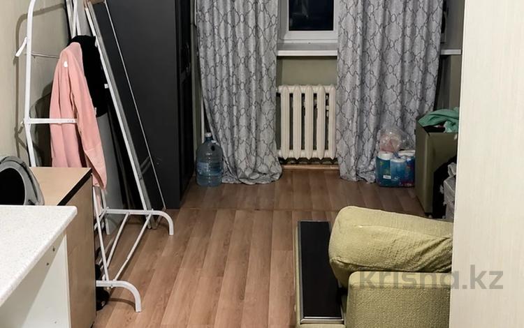 1-комнатная квартира · 20 м² · 5/5 этаж, дюсенова 1 за 7.5 млн ₸ в Павлодаре — фото 2