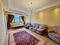 3-бөлмелі пәтер · 90 м² · 5 қабат, Жандосова 36 — Ауэзова, бағасы: 450 000 ₸ в Алматы, Бостандыкский р-н