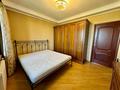 3-бөлмелі пәтер · 90 м² · 5 қабат, Жандосова 36 — Ауэзова, бағасы: 450 000 ₸ в Алматы, Бостандыкский р-н — фото 10