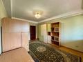 3-бөлмелі пәтер · 90 м² · 5 қабат, Жандосова 36 — Ауэзова, бағасы: 450 000 ₸ в Алматы, Бостандыкский р-н — фото 13