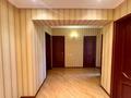 3-бөлмелі пәтер · 90 м² · 5 қабат, Жандосова 36 — Ауэзова, бағасы: 450 000 ₸ в Алматы, Бостандыкский р-н — фото 15