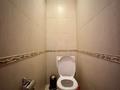 3-бөлмелі пәтер · 90 м² · 5 қабат, Жандосова 36 — Ауэзова, бағасы: 450 000 ₸ в Алматы, Бостандыкский р-н — фото 20