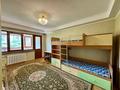 3-бөлмелі пәтер · 90 м² · 5 қабат, Жандосова 36 — Ауэзова, бағасы: 450 000 ₸ в Алматы, Бостандыкский р-н — фото 7