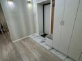 1-комнатная квартира · 56 м² · 6/10 этаж, Наурызбай батыра 137 — Центр Города, район КТИ, горбрльница, спорткомплекс Бурабай за 12 000 ₸ в Кокшетау — фото 11