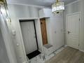 1-комнатная квартира · 56 м² · 6/10 этаж, Наурызбай батыра 137 — Центр Города, район КТИ, горбрльница, спорткомплекс Бурабай за 12 000 ₸ в Кокшетау — фото 12
