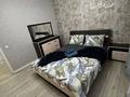 1-комнатная квартира · 56 м² · 6/10 этаж, Наурызбай батыра 137 — Центр Города, район КТИ, горбрльница, спорткомплекс Бурабай за 12 000 ₸ в Кокшетау — фото 6