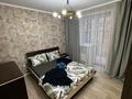 1-комнатная квартира · 56 м² · 6/10 этаж, Наурызбай батыра 137 — Центр Города, район КТИ, горбрльница, спорткомплекс Бурабай за 12 000 ₸ в Кокшетау — фото 7
